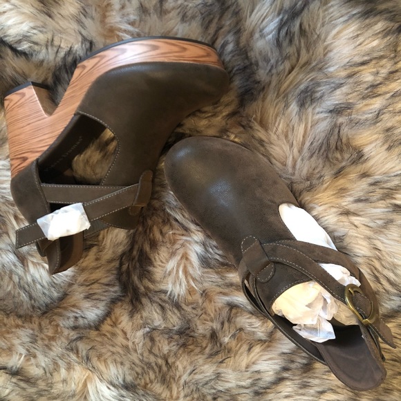 Pierre Dumas booties - Picture 2 of 5